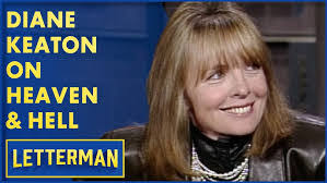 Diane Dewitt's Instagram, Twitter & Facebook