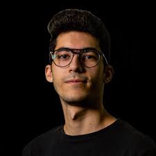 Mostafa Elsayed (@mostafaelsayedart) • Threads, Say more