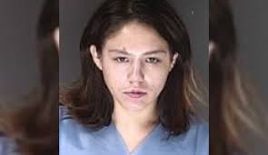 El Paso Deputies Arrest Two After Flock Safety Cameras Aid in Stolen