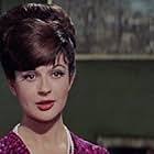 William Tell" The Baroness (TV Episode 1958)