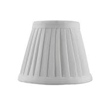 Check out our clip on sconce shade selection for the very best in unique or custom, handmade pieces from our lamp shades shops. Clip On Lamp Shades Clip On Light Bulb Shades