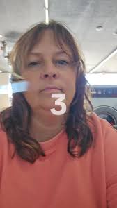 Serena stuart (@serenastuart41)'s videos with som original