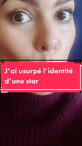 Alexiane Broque Marseille