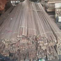 Hpl arborite motif kayu, kisaran harga per lembar rp. Daftar Harga Kayu Reng Bulan Agustus 2021