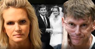 Träskmordet i Florida