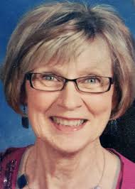 Diane Fjell Obituary (2015)