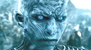 And followers of the hit show claim to have found proof to support the popular theory that bran stark is the evil night king. Game Of Thrones May Have Already Revealed The Night King S Identity Youtube