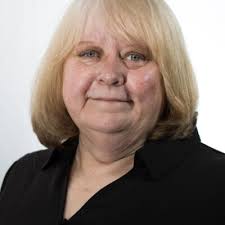 Into The Woods (1992)