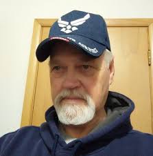 Anybody in the group at K.I. Sawyer from 1967 to 1971? I tend to see people  posting comments from the 1980's going forward.