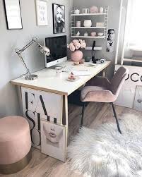 Check spelling or type a new query. 39 Home Office Ideas That Will Change The Way You Work Homeoffice Homeofficedecor Homeofficedesign Ho Cozy Home Office Home Office Design Home Office Space