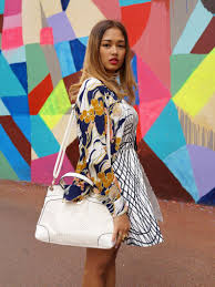 Perth Cbd Fremantle Facehunter Street Style Style Fashion