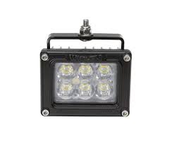 Led grow panely optic led. Whelen White Illumination Pioneer Nano