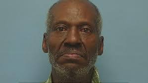 Jesseca Barrons's Instagram, Twitter & Facebook