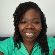 Chase Vedder's Instagram, Twitter & Facebook