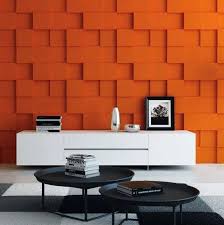 Covet house offers a curated selection of contemporary furniture, in a wide range of product categories and styles. Luxxu Modern Design Living Home Facebook