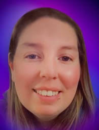 Katie Peterson Obituary (2022)