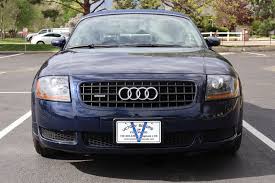 Image result for Moro Blue 2004 Audi