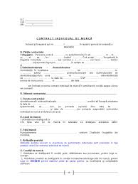 We did not find results for: Contract Individual De Munca Model 2013