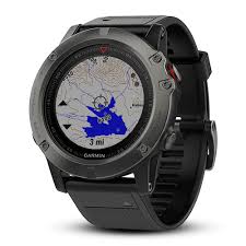 Fenix 5x Sapphire スポーツ フィットネス 製品 Garmin Japan Home