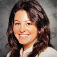 Victoria Sikora's Instagram, Twitter & Facebook