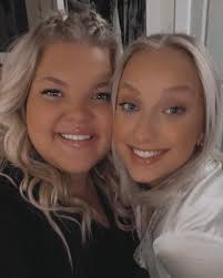 Mya Jacobson (@mya_jacobson) • Instagram photos and videos