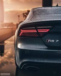 Find over 100+ of the best free audi images. 44 Audi Rs7 Wallpaper On Wallpapersafari