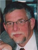 Henry Casey Obituary