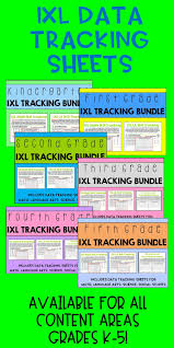 Motivate Your Students To Use Ixl At Home And At School