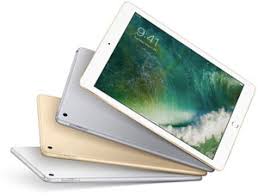 Ipad 9 7 5th Gen Wi Fi Only 32 128 Gb Specs A1822 Mp2g2ll A 3017 Ipad6 11 Everyipad Com