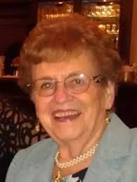 Most Recent Obituaries