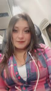 Videos de Katy Espinoza Leon (@katyespinozaleon) con “Mencionen en sus  videos asi los veo