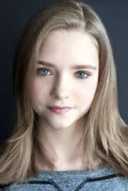 Chris Muchow's Instagram, Twitter & Facebook