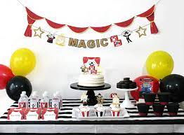 Posted on december 22, 2008 | leave a comment. Cheap Magic House Birthday Party Find Magic House Birthday Party Deals On Line At Alibaba Com