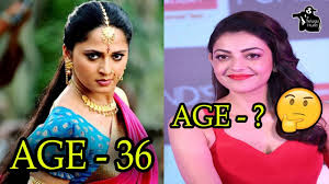 Complete list of muslim actors in tollywood · mohammad hanif nasser · mohideen abdul khadar rajkiran · muhammad kutty paniparambil ismail mammootty. Top Muslim Actresses In Tollywood Sadha Farzana Tabu Mumaith Khan Monika Nazriya Youtube