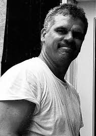 It Was No Accident': One family interrupted by suicide