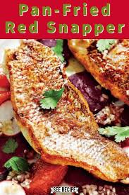 Pin On Seafood Recipes Fish Recipes Fresh Seafood Seafood Ideas Grilled Fish Shrimp Recipe