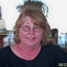 Patricia Galusha Obituary March 26, 2022