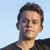 Mit Schirm, Charme und Melone Cast & Crew