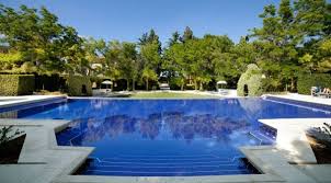 392 via nazionale adriatica nord, francavilla al mare, abruzzo. Villa Maria Hotel Spa Abruzzo Francavilla Al Mare Ch Offerta Giroviaggi Galassia Bambini Gratis Benessere