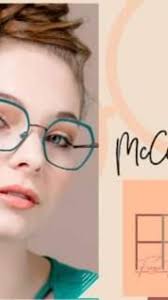 @fargofashionweek Day 2 Is almost here! Make your tickets at  www.fargofashionweek.com/evnts, @nataliesparrowmgmt