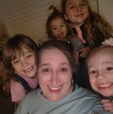 Where to have a book club meeting in Dublin for brunch