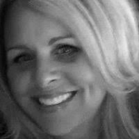 Donna Sarenson Email & Phone Number