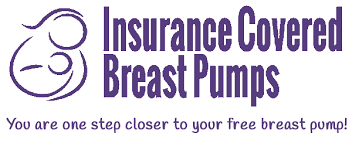 Yummy mummy offers insurance coverage for breast pumps. Breast Pumps Covered By Health Insurance Free Shipping