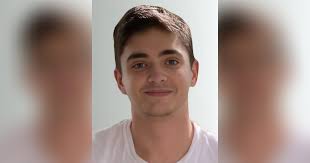 Missing SC Postal Worker found deceased