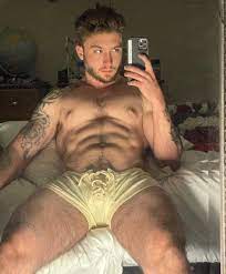 Garrett Nolan @garrettnolanxxx - Twitter Profile | Sotwe HD phone wallpaper