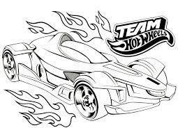 It is not just kids hot wheels motorcycle coloring page from hot wheels category. Hot Wheels Coloring Pages Printable Coloring Pages For Boys