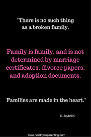 Content creator read full profile there is so much advice on parenting. Pin On Quotes