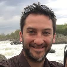 Congratulations to Nathan Culp who was recently announced as our new  Regional CRA Officer for Pittsburgh and surrounding region:  https://bit.ly/3ZUqQgf