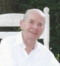 Carl Lambert Family History & Historical Records