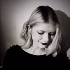 Stream Jerilyn Jordan Cook music